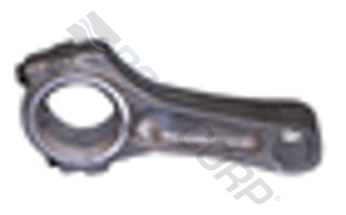 clu-591-2265.gif