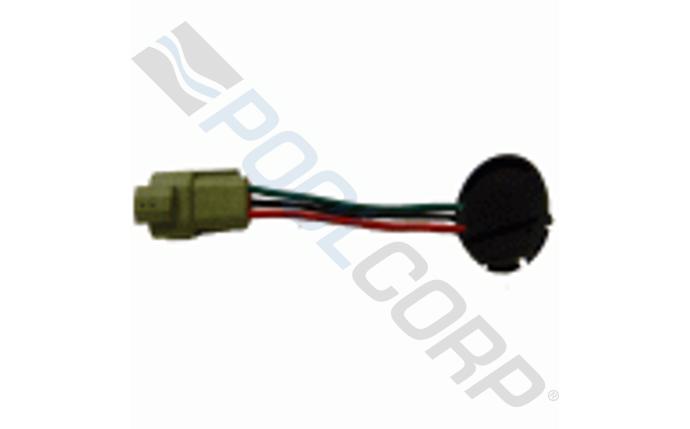 clu-591-2283.gif