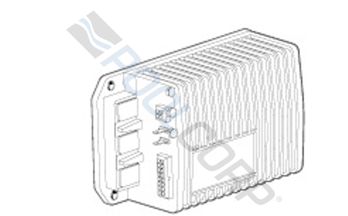 clu-591-2293.jpg