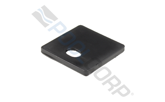 clu-591-2318.jpg