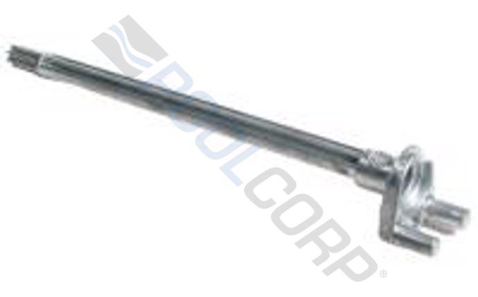 clu-591-2345.jpg