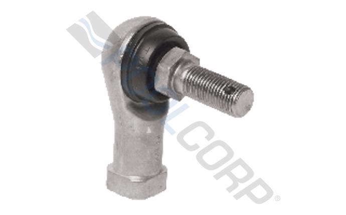 clu-591-2400.gif