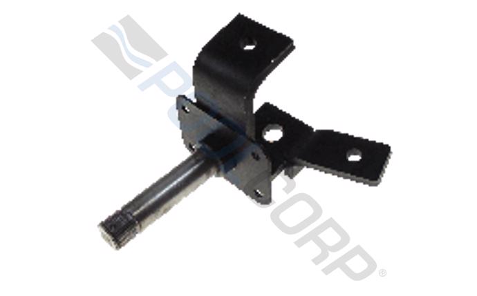 clu-591-2418.gif