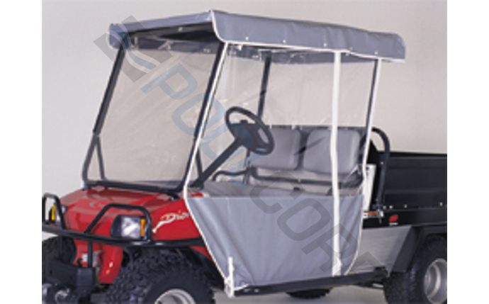 clu-591-2431.jpg