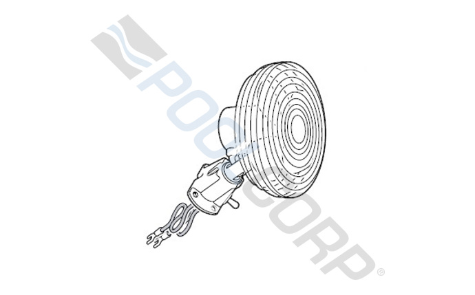 clu-591-2451.jpg