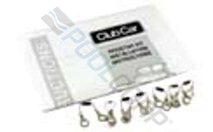 clu-591-2479.jpg