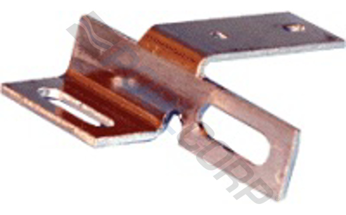 clu-591-2496.jpg