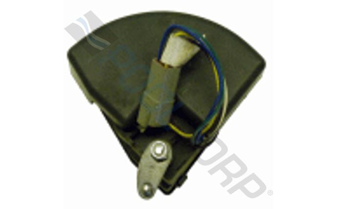 clu-591-2516.gif