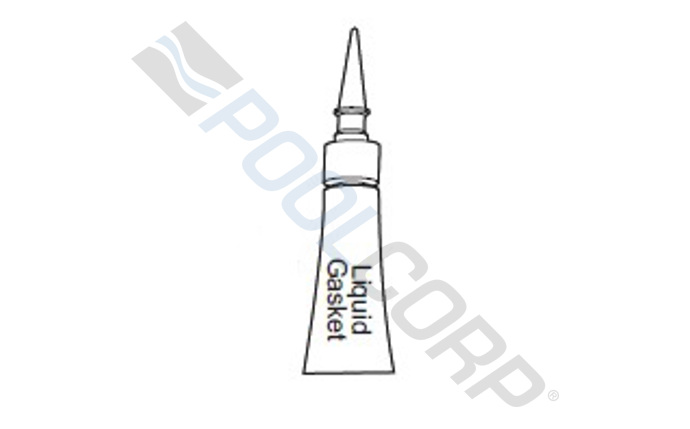 clu-591-2521.jpg