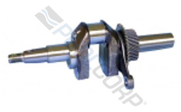 clu-591-2545.jpg