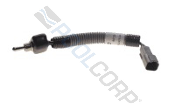 clu-591-2576.jpg