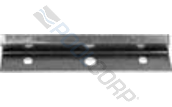 clu-591-2593.jpg