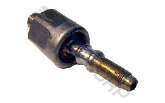 clu-591-2628.jpg
