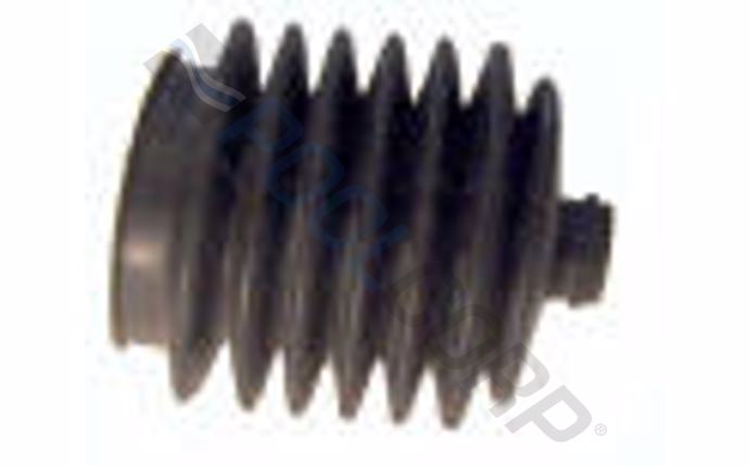 clu-591-2630.jpg