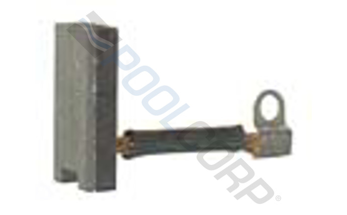 clu-591-2643.jpg
