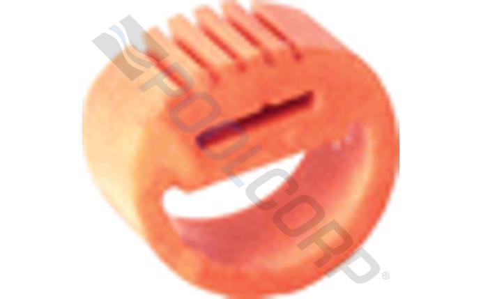 clu-591-2676.gif