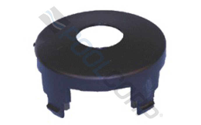 clu-591-2677.jpg
