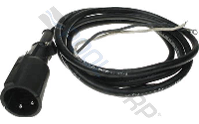 clu-591-2700.gif