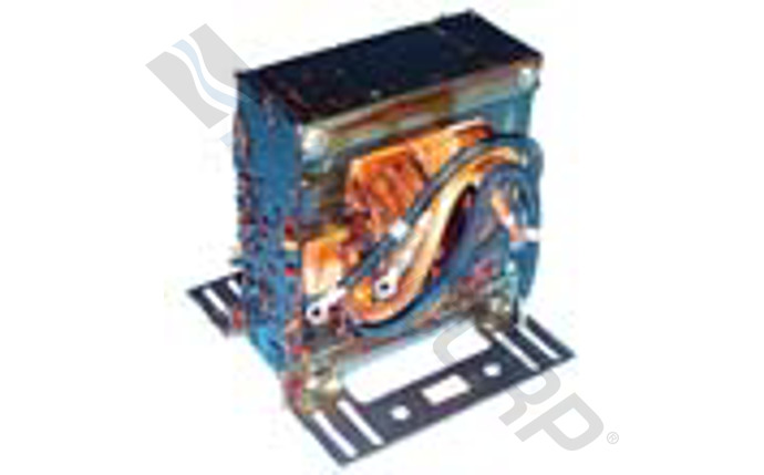 clu-591-2725.jpg
