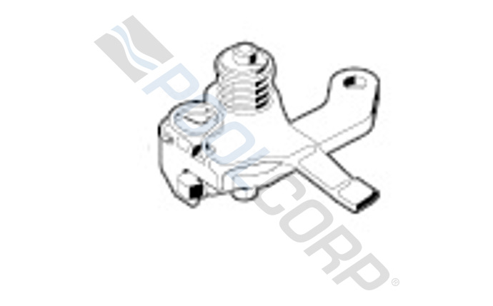 clu-591-2740.jpg