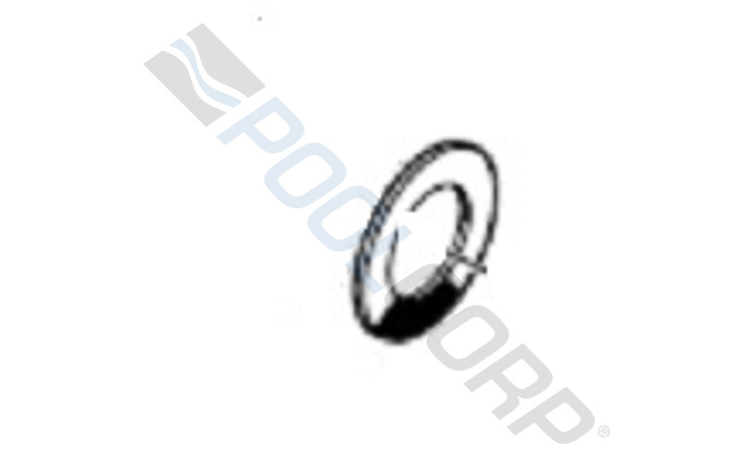 clu-591-2793.jpg