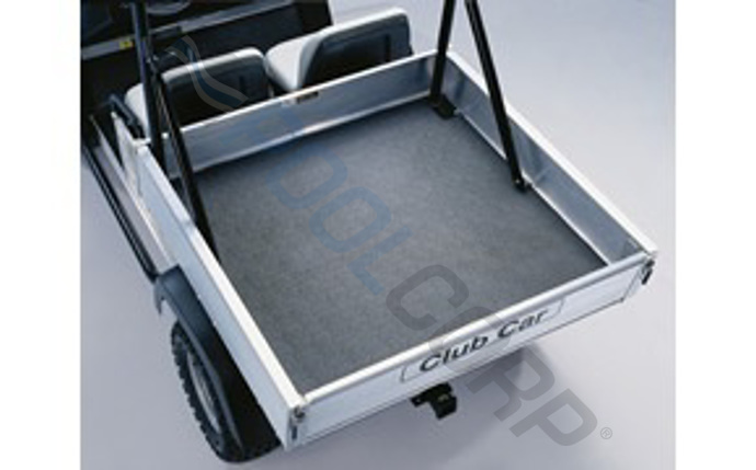 clu-591-2799.jpg