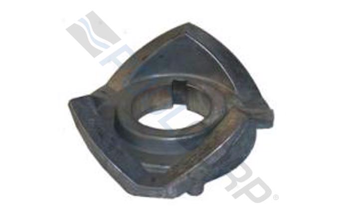 clu-591-2806.jpg