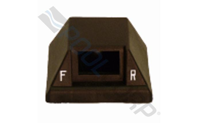 clu-591-2811.gif