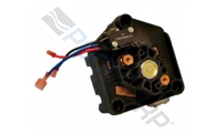 clu-591-2812.jpg