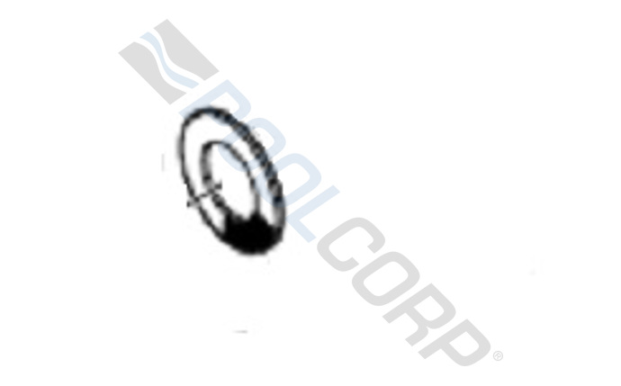 clu-591-2815.jpg