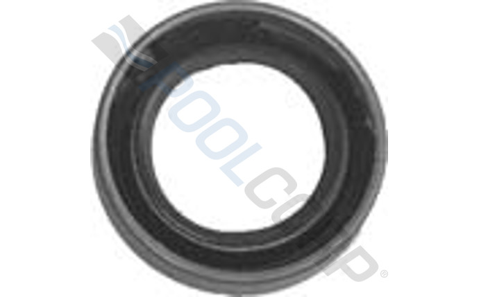 clu-591-2823.jpg