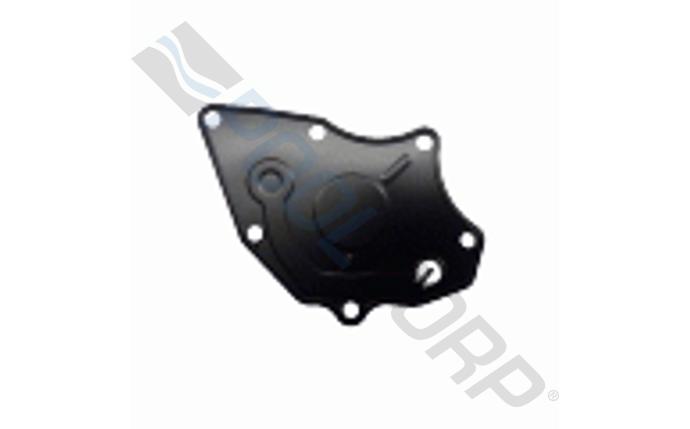 clu-591-2850.gif