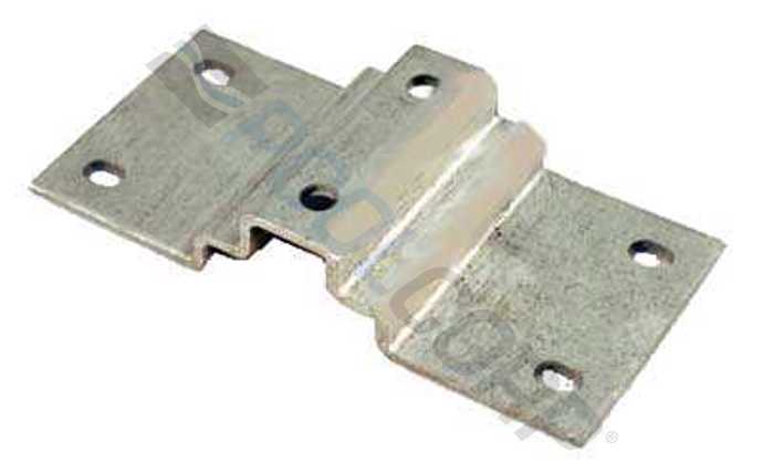 clu-591-2854.jpg