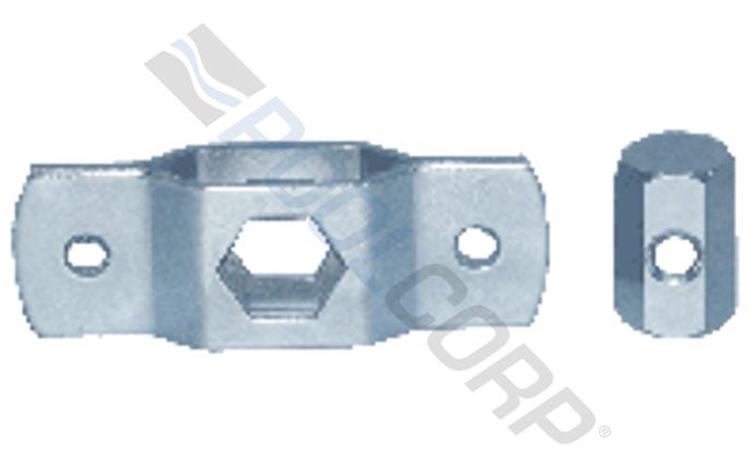 clu-591-2871.gif