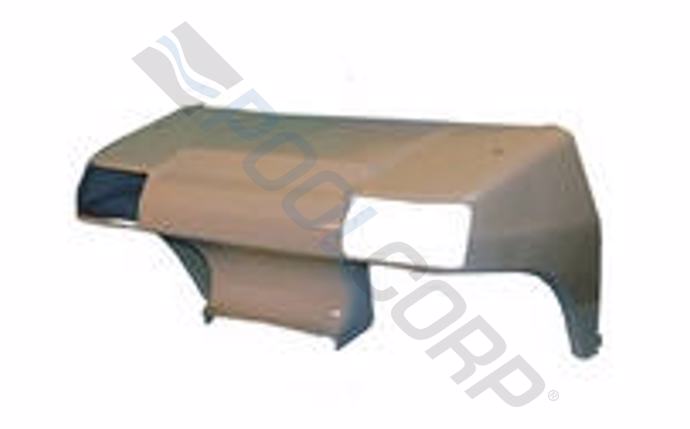 clu-591-2909.jpg