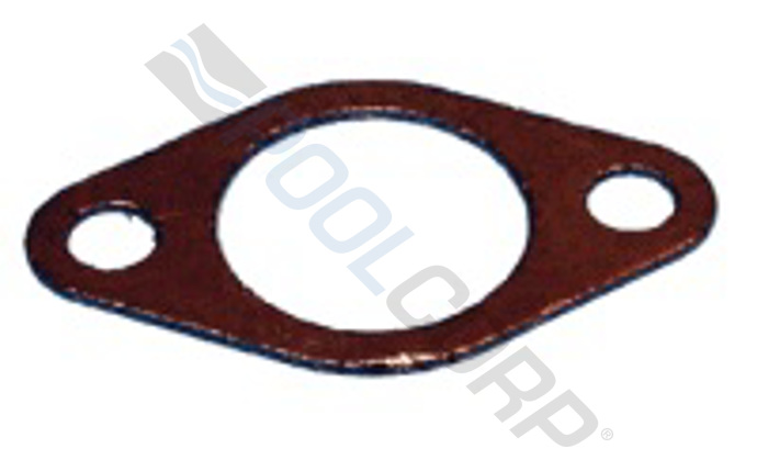 clu-591-2926.jpg