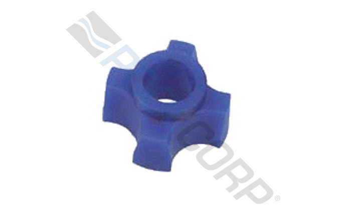 CLU-591-2940.jpg