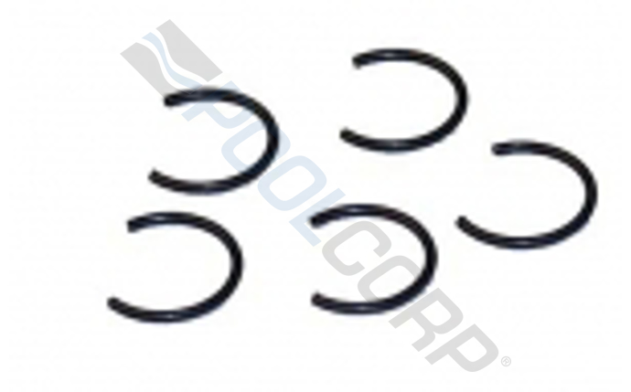 clu-591-2986.jpg
