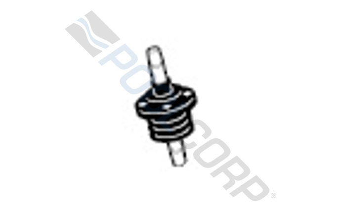 clu-591-2996.jpg