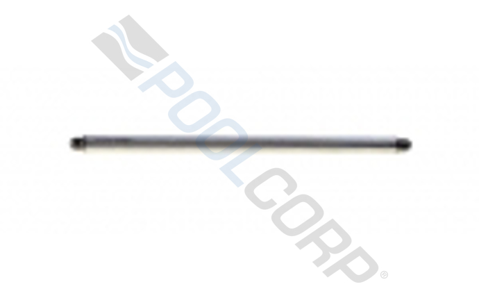 clu-591-3037.jpg