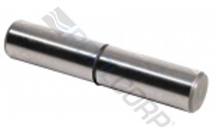 clu-591-3048.jpg