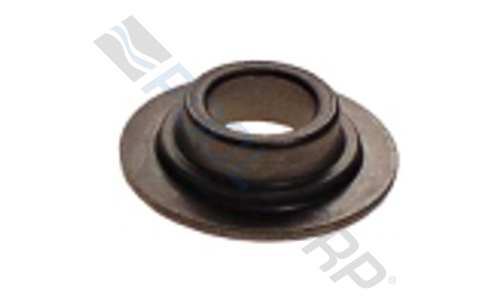 clu-591-3051.jpg