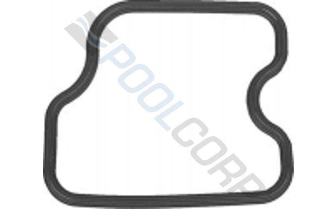 clu-591-3062.jpg