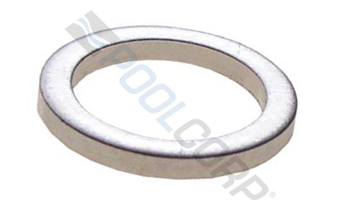 clu-591-3067.jpg