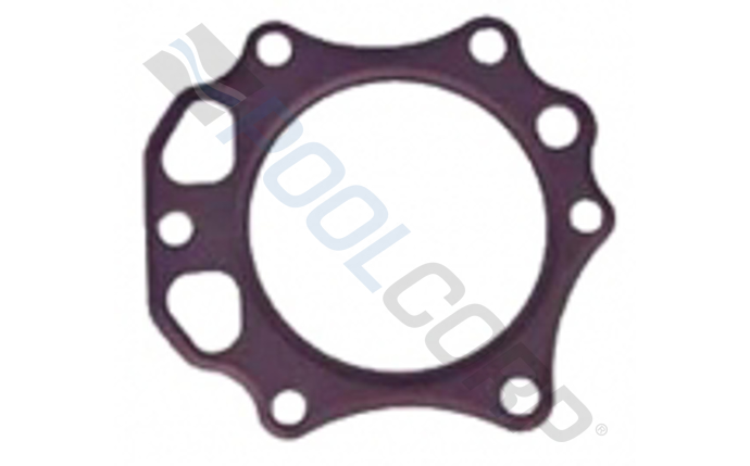 CLU-591-3070.jpg
