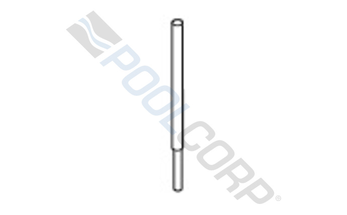 clu-591-3074.jpg