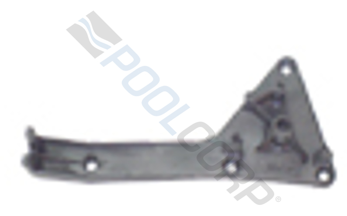 CLU-591-3092.jpg