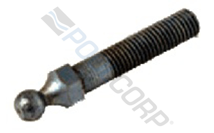 clu-591-3105.jpg