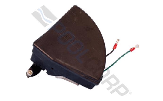 clu-591-3106.png