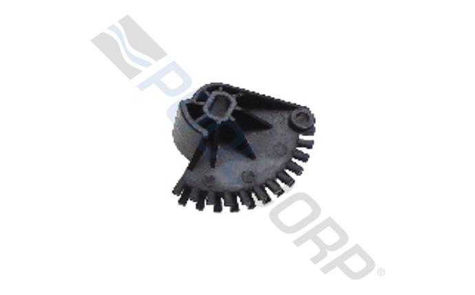 clu-591-3210.gif